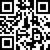 https://ar.abna24.com/x5Tgk