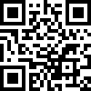 https://ar.abna24.com/xc3YL