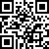 https://ar.abna24.com/x8Sj9