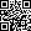 https://ar.abna24.com/xd96F