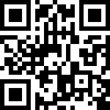 https://ar.abna24.com/x9SqT