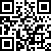 https://ar.abna24.com/x7HzQ