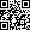 https://ar.abna24.com/x5Djs