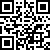 https://ar.abna24.com/x6fDT