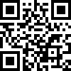 https://ar.abna24.com/xg8FN