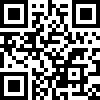 https://ar.abna24.com/x7ChV
