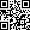 https://ar.abna24.com/x5G5q