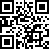 https://ar.abna24.com/x4CJf