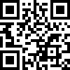 https://ar.abna24.com/x5M8B