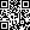 https://ar.abna24.com/x5jKJ