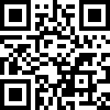 https://ar.abna24.com/x5CW2