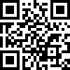 https://ar.abna24.com/xkz2g