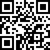 https://ar.abna24.com/x8CJv