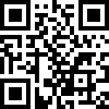 https://ar.abna24.com/x8b8S