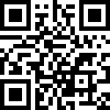 https://ar.abna24.com/xbxnp