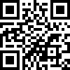 https://ar.abna24.com/xj3gf