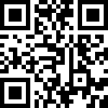 https://ar.abna24.com/xhMk6