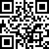 https://ar.abna24.com/x9LXB