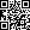 https://ar.abna24.com/x62Hz