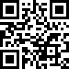 https://ar.abna24.com/xd3WR