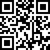 https://ar.abna24.com/x45mb