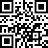 https://ar.abna24.com/x8JWp