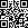 https://ar.abna24.com/x7pxP