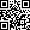 https://ar.abna24.com/x9X69