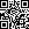 https://ar.abna24.com/x9W32