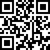 https://ar.abna24.com/xcWZv