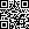 https://ar.abna24.com/xd8Kj