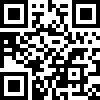 https://ar.abna24.com/x4Zt5