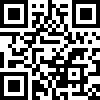 https://ar.abna24.com/xd5Lz