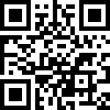 https://ar.abna24.com/x6kvh