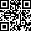 https://ar.abna24.com/x9Tjq