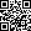 https://ar.abna24.com/xh7SM