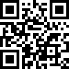 https://ar.abna24.com/x7pN7