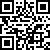 https://ar.abna24.com/x3tLz