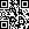 https://ar.abna24.com/xhZhG