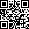 https://ar.abna24.com/xcdrj