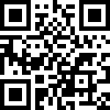 https://ar.abna24.com/x3zxy