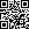 https://ar.abna24.com/x6cLn