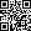 https://ar.abna24.com/x4z3R
