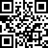 https://ar.abna24.com/xbVhP