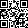 https://ar.abna24.com/x5Z55