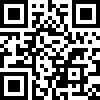 https://ar.abna24.com/x7G49