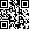 https://ar.abna24.com/xhz5z