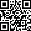 https://ar.abna24.com/xhJzZ