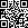 https://ar.abna24.com/xg83x