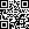 https://ar.abna24.com/x5FDG